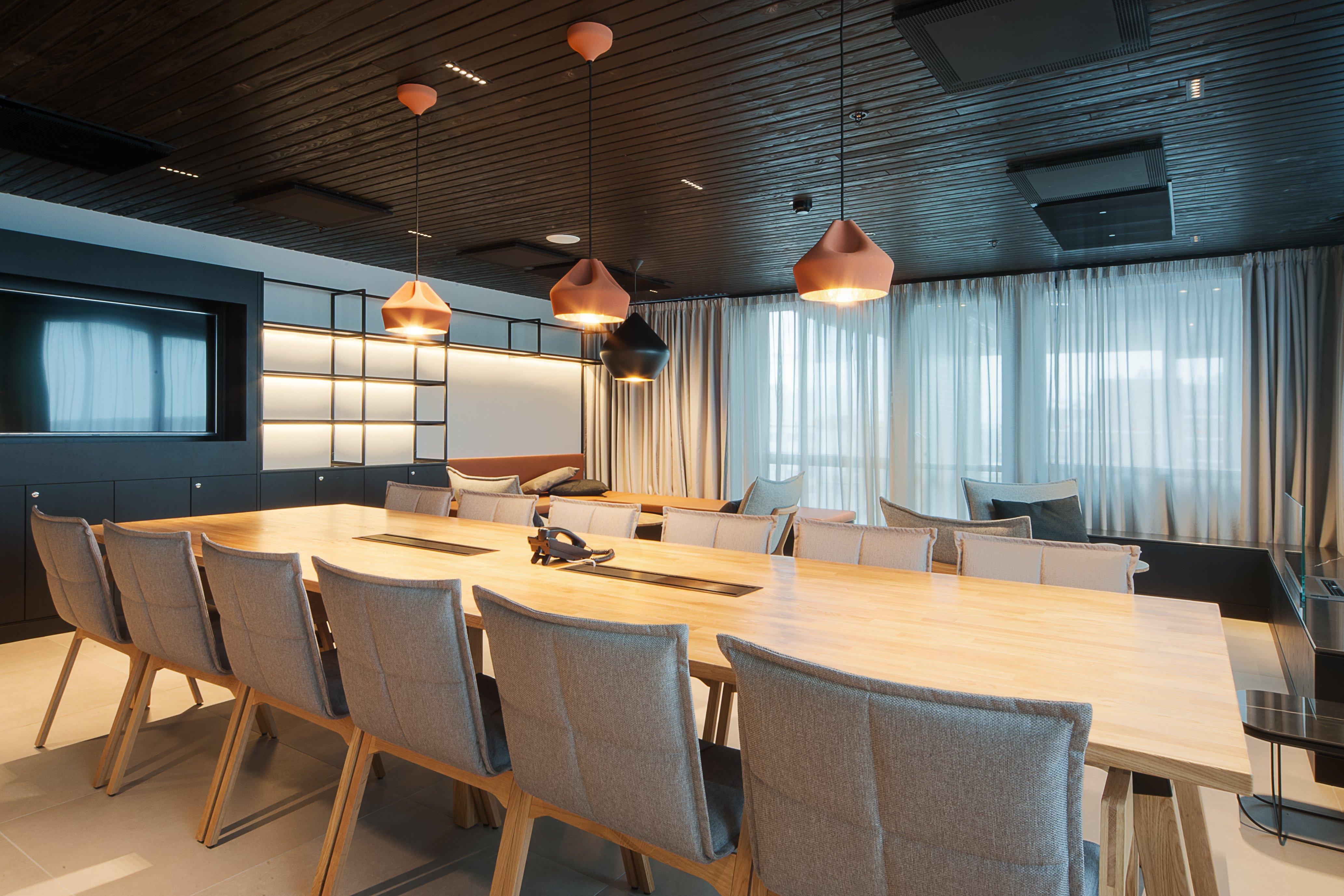 Holiday Inn Helsinki - Expo By Ihg Εξωτερικό φωτογραφία