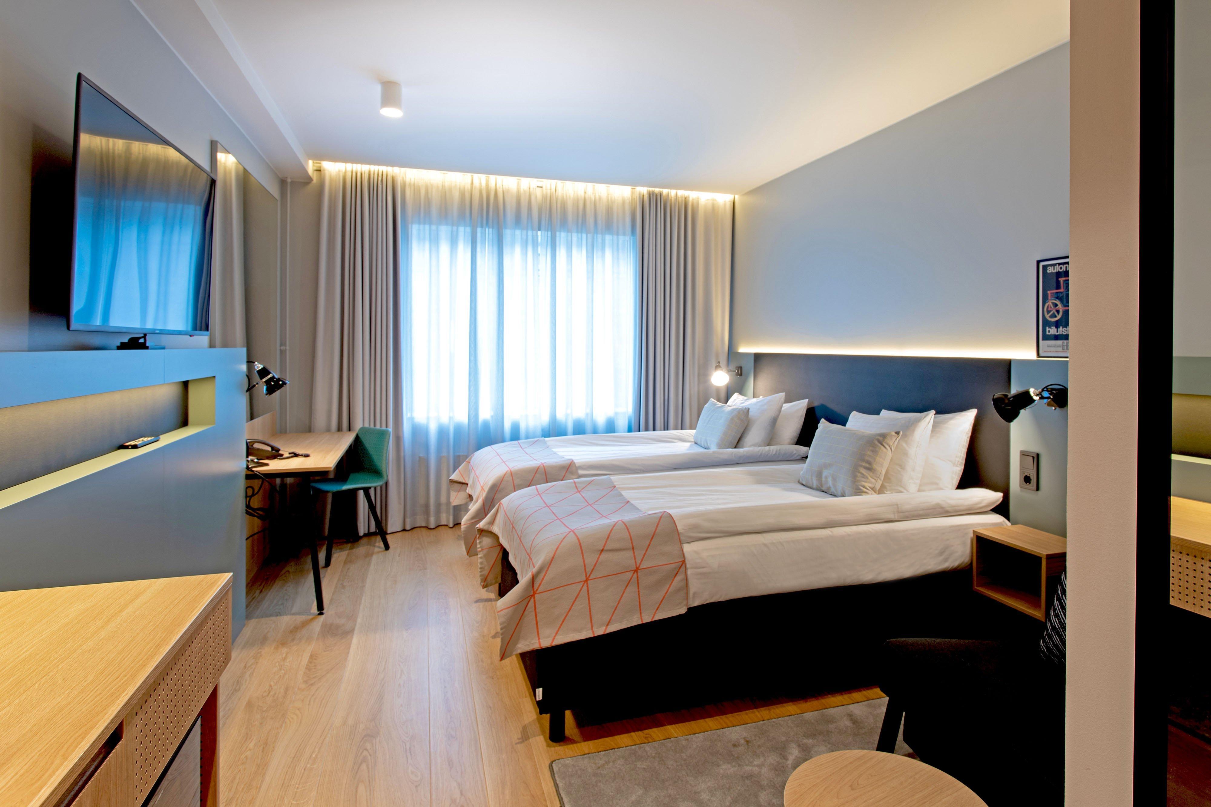Holiday Inn Helsinki - Expo By Ihg Εξωτερικό φωτογραφία